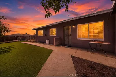 17182 Dante Street, Victorville, CA 92394 - Photo 26