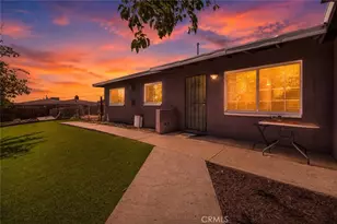 17182 Dante St, Victorville, CA 92394 - Photo 26