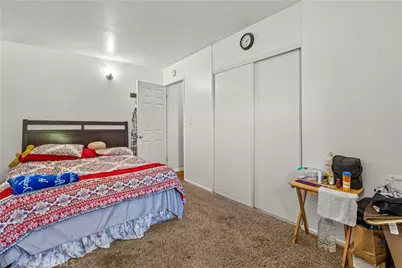 17182 Dante Street, Victorville, CA 92394 - Photo 12