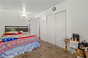17182 Dante St, Victorville, CA 92394 - Photo 12