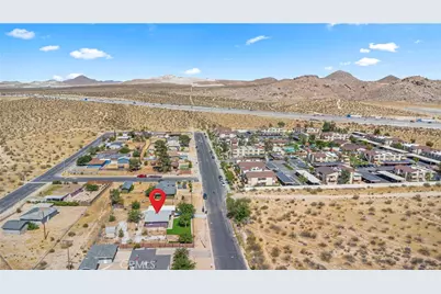 17182 Dante Street, Victorville, CA 92394 - Photo 22