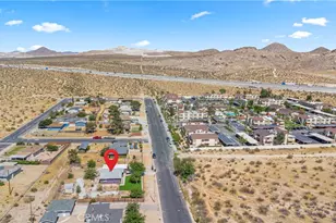 17182 Dante St, Victorville, CA 92394 - Photo 22