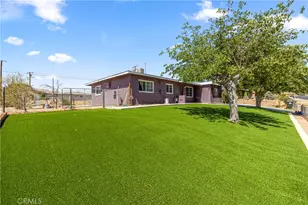 17182 Dante St, Victorville, CA 92394 - Photo 24