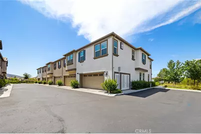 34495 Agave #1105, Winchester, CA 92596 - Photo 2