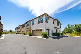 34495 Agave, Winchester, CA 92596 - Photo 2