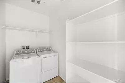 34495 Agave #1105, Winchester, CA 92596 - Photo 14