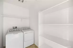 34495 Agave, Winchester, CA 92596 - Photo 14