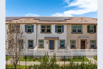 34495 Agave #1105, Winchester, CA 92596 - Photo 30
