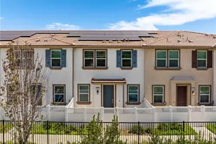 34495 Agave, Winchester, CA 92596 - Photo 30