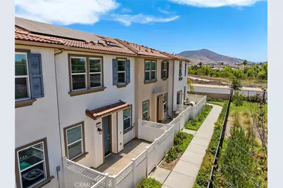 34495 Agave #1105, Winchester, CA 92596 - Photo 32