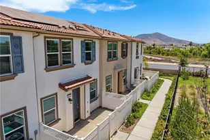 34495 Agave, Winchester, CA 92596 - Photo 32