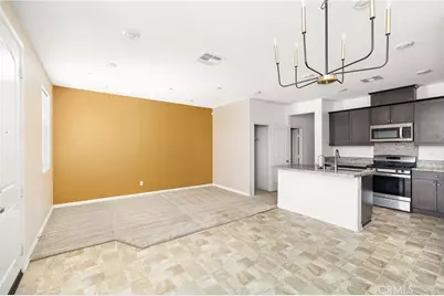 34495 Agave #1105, Winchester, CA 92596 - Photo 6