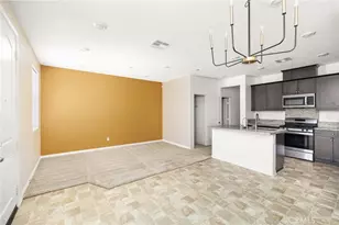 34495 Agave, Winchester, CA 92596 - Photo 6