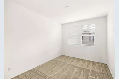 34495 Agave #1105, Winchester, CA 92596 - Photo 22