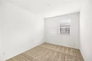 34495 Agave, Winchester, CA 92596 - Photo 22