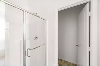 34495 Agave #1105, Winchester, CA 92596 - Photo 18