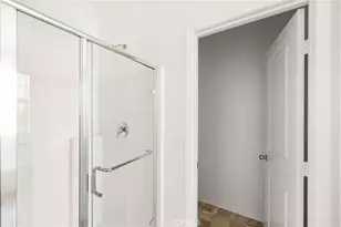34495 Agave, Winchester, CA 92596 - Photo 18