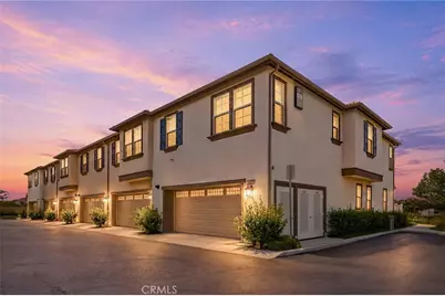 34495 Agave #1105, Winchester, CA 92596 - Photo 1