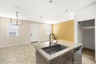 34495 Agave, Winchester, CA 92596 - Photo 12