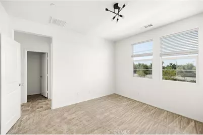 34495 Agave #1105, Winchester, CA 92596 - Photo 16