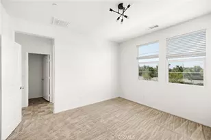 34495 Agave, Winchester, CA 92596 - Photo 16