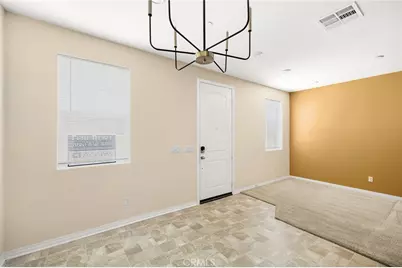 34495 Agave #1105, Winchester, CA 92596 - Photo 8