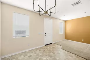 34495 Agave, Winchester, CA 92596 - Photo 8
