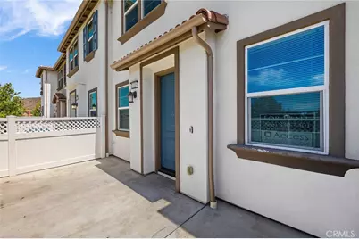 34495 Agave #1105, Winchester, CA 92596 - Photo 24