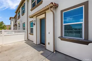 34495 Agave, Winchester, CA 92596 - Photo 24