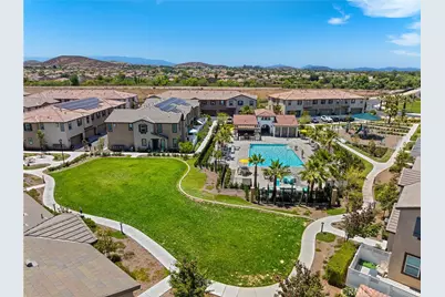 34495 Agave #1105, Winchester, CA 92596 - Photo 38
