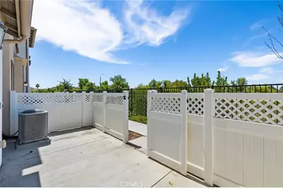 34495 Agave #1105, Winchester, CA 92596 - Photo 26