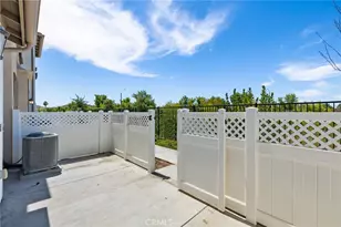 34495 Agave, Winchester, CA 92596 - Photo 26