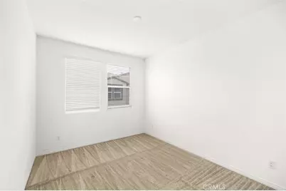 34495 Agave #1105, Winchester, CA 92596 - Photo 20