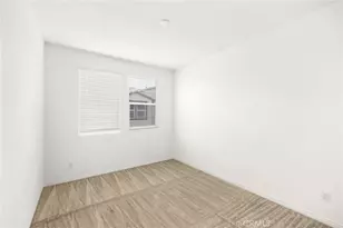 34495 Agave, Winchester, CA 92596 - Photo 20
