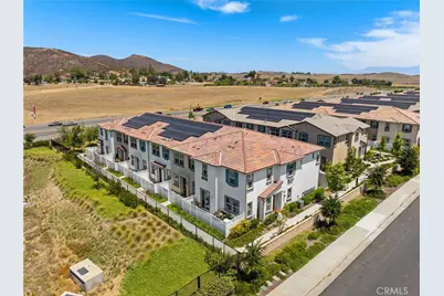 34495 Agave #1105, Winchester, CA 92596 - Photo 34