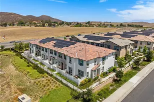 34495 Agave, Winchester, CA 92596 - Photo 34