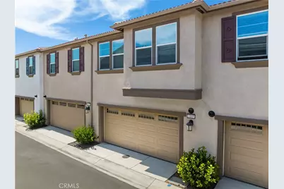 34495 Agave #1105, Winchester, CA 92596 - Photo 28