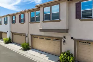 34495 Agave, Winchester, CA 92596 - Photo 28