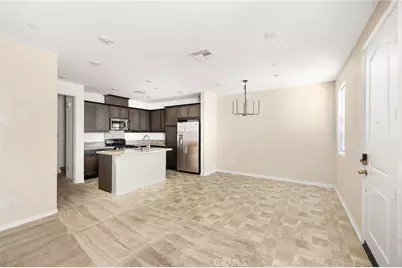 34495 Agave #1105, Winchester, CA 92596 - Photo 4
