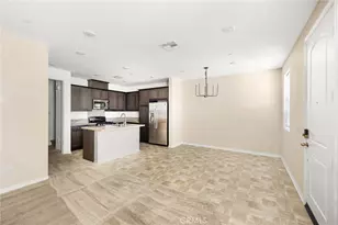 34495 Agave, Winchester, CA 92596 - Photo 4