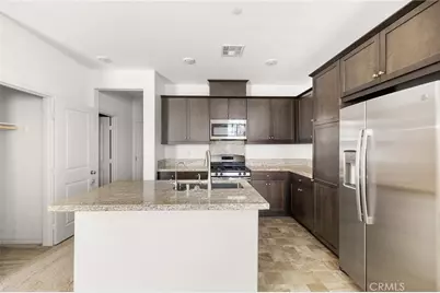 34495 Agave #1105, Winchester, CA 92596 - Photo 10