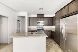 34495 Agave, Winchester, CA 92596 - Photo 10