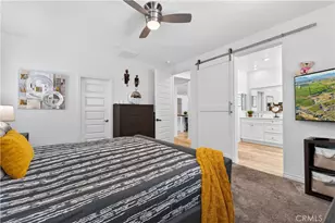30478 Mulberry Ct, Temecula, CA 92591 - Photo 18