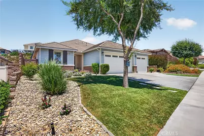 30478 Mulberry Court, Temecula, CA 92591 - Photo 2