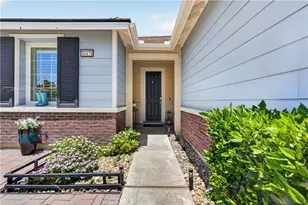 30478 Mulberry Ct, Temecula, CA 92591 - Photo 6
