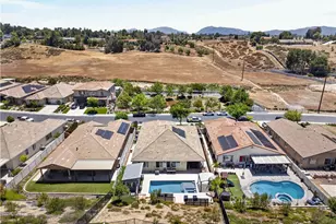 30478 Mulberry Ct, Temecula, CA 92591 - Photo 54