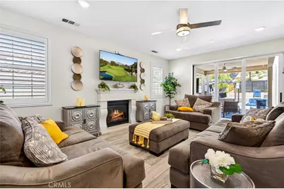 30478 Mulberry Court, Temecula, CA 92591 - Photo 10