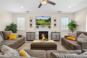 30478 Mulberry Ct, Temecula, CA 92591 - Photo 14