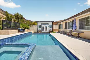 30478 Mulberry Ct, Temecula, CA 92591 - Photo 2
