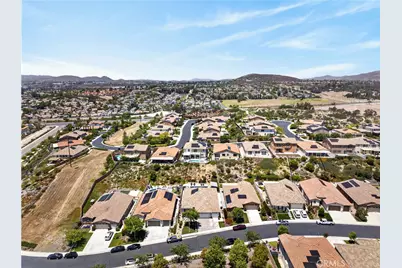 30478 Mulberry Court, Temecula, CA 92591 - Photo 50
